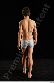 Duke  1 back view underwear walking whole body 0004.jpg